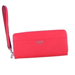 Guess�i�Q�X�j ���E���h�����z  VY668746 LIP LIPSTICK