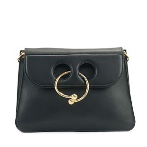 J.W.ANDERSON(J.W.アンダーソン) ショルダーバッグ HB02JWA 404999 BLACK