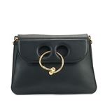 J.W.ANDERSON�iJ.W.�A���_�[�\���j �V�����_�[�o�b�O  HB02JWA 404999 BLACK