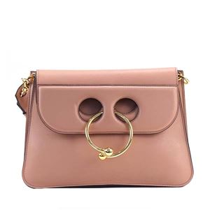 J.W.ANDERSON�iJ.W.�A���_�[�\���j �V�����_�[�o�b�O  HB02JWA 404310 DUSTY ROSE