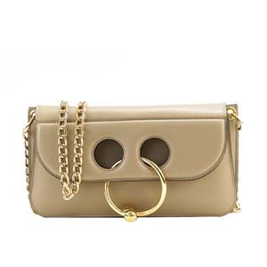 J.W.ANDERSON(J.W.アンダーソン) ショルダーバッグ HB03JWA 404180 ASH