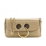 J.W.ANDERSON�iJ.W.�A���_�[�\���j �V�����_�[�o�b�O  HB03JWA 404180 ASH