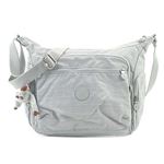 Kipling�i�L�v�����O�j �i�i���K�P�o�b�O  K22621 09A DAZZ GREY