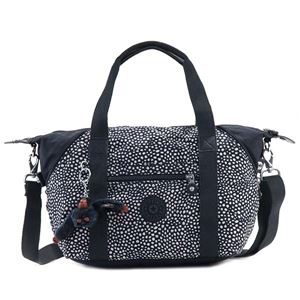 Kipling�i�L�v�����O�j �{�X�g���o�b�O  K10065 44D DOT DOT DOT BL