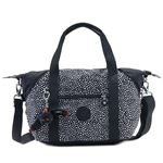 Kipling�i�L�v�����O�j �{�X�g���o�b�O  K10065 44D DOT DOT DOT BL