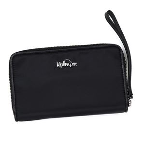 Kipling�i�L�v�����O�j ���E���h�����z  K12469 93C BLACK SN