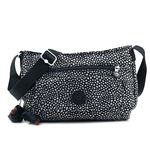 Kipling�i�L�v�����O�j �V�����_�[�o�b�O  K13163 89H DOT DOT DOT
