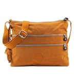 Kipling�i�L�v�����O�j �V�����_�[�o�b�O  K13335 78E OCHRE
