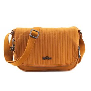 Kipling�i�L�v�����O�j �i�i���K�P�o�b�O  K23485 L43 CRAFT OCHRE