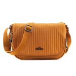 Kipling�i�L�v�����O�j �i�i���K�P�o�b�O  K23485 L43 CRAFT OCHRE
