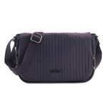 Kipling�i�L�v�����O�j �i�i���K�P�o�b�O  K23485 L37 CRAFT PURPLE