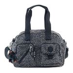 Kipling�i�L�v�����O�j �V�����_�[�o�b�O  K13636 89H DOT DOT DOT