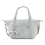 Kipling�i�L�v�����O�j �{�X�g���o�b�O  K13848 09A DAZZ GREY