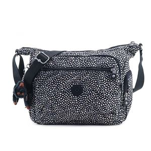 Kipling�i�L�v�����O�j �i�i���K�P�o�b�O  K15255 89H DOT DOT DOT