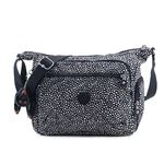 Kipling�i�L�v�����O�j �i�i���K�P�o�b�O  K15255 89H DOT DOT DOT