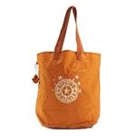 Kipling�i�L�v�����O�j �g�[�g�o�b�O  K48425 78E OCHRE