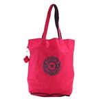 Kipling�i�L�v�����O�j �g�[�g�o�b�O  K48425 38C CHERRY PINK