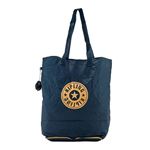 Kipling�i�L�v�����O�j �g�[�g�o�b�O  K48425 23Z TRUE BLUE C