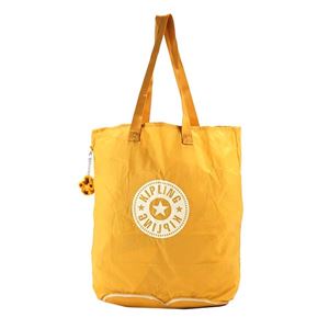 Kipling�i�L�v�����O�j �g�[�g�o�b�O  K48425 J55 HARVEST YELLOW