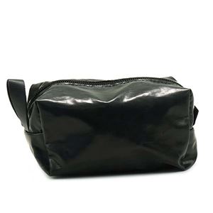 Jack Gomme�i�W���b�N�S�� �j�|�[�`  1144  NOIR