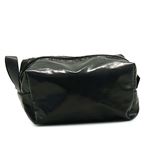 Jack Gomme�i�W���b�N�S�� �j�|�[�`  1144  NOIR