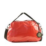 Jack Gomme�i�W���b�N�S�� �j�n���h�o�b�O  1172  NOVA