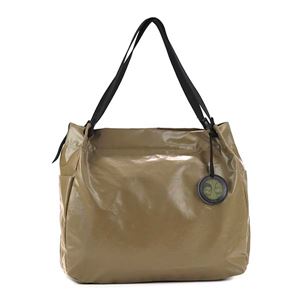 Jack Gomme�i�W���b�N�S�� �j�V�����_�[�o�b�O  1185  WOOD