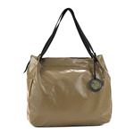 Jack Gomme�i�W���b�N�S�� �j�V�����_�[�o�b�O  1185  WOOD