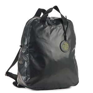 Jack Gomme�i�W���b�N�S�� �j�o�b�N�p�b�N  1191  NOIR