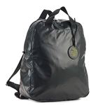 Jack Gomme�i�W���b�N�S�� �j�o�b�N�p�b�N  1191  NOIR