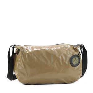 Jack Gomme�i�W���b�N�S�� �j�i�i���K�P�o�b�O  1215  WOOD