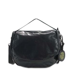 Jack Gomme�i�W���b�N�S�� �j�i�i���K�P�o�b�O  1289  NOIR