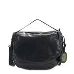 Jack Gomme�i�W���b�N�S�� �j�i�i���K�P�o�b�O  1289  NOIR