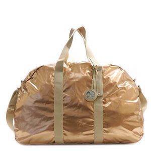 Jack Gomme�i�W���b�N�S�� �j�{�X�g���o�b�O  933  TAN