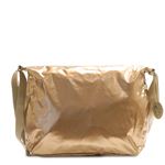 Jack Gomme�i�W���b�N�S�� �j�V�����_�[�o�b�O  1077  TAN