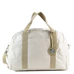 Jack Gomme�i�W���b�N�S�� �j�{�X�g���o�b�O  1141  ECRU