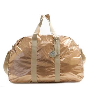 Jack Gomme�i�W���b�N�S�� �j�{�X�g���o�b�O  1141  TAN