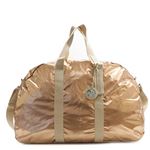 Jack Gomme�i�W���b�N�S�� �j�{�X�g���o�b�O  1141  TAN