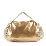 Jack Gomme�i�W���b�N�S�� �j�n���h�o�b�O  1172  TAN