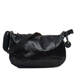 Jack Gomme�i�W���b�N�S�� �j�i�i���K�P�o�b�O  1345  BLACK