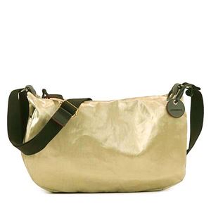 Jack Gomme�i�W���b�N�S�� �j�i�i���K�P�o�b�O  1345  MORDORE