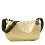 Jack Gomme�i�W���b�N�S�� �j�i�i���K�P�o�b�O  1345  MORDORE