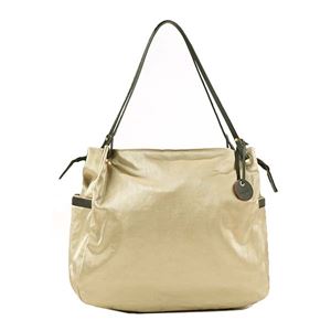 Jack Gomme�i�W���b�N�S�� �j�V�����_�[�o�b�O  1346  MORDORE