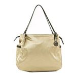 Jack Gomme�i�W���b�N�S�� �j�V�����_�[�o�b�O  1346  MORDORE