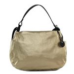 Jack Gomme�i�W���b�N�S�� �j�V�����_�[�o�b�O  1422  MORDORE