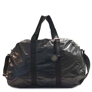 Jack Gomme�i�W���b�N�S�� �j�{�X�g���o�b�O  933  NOIR