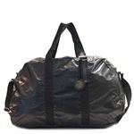 Jack Gomme�i�W���b�N�S�� �j�{�X�g���o�b�O  933  NOIR