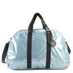 Jack Gomme�i�W���b�N�S�� �j�{�X�g���o�b�O  933  CIEL