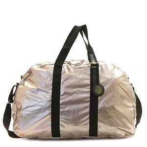 Jack Gomme�i�W���b�N�S�� �j�{�X�g���o�b�O  933  NACRE