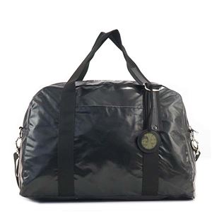 Jack Gomme�i�W���b�N�S�� �j�{�X�g���o�b�O  1141  NOIR